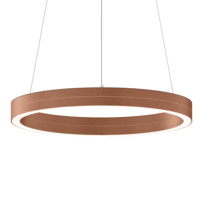 Linea Light Tour_Slim_D Pendelleuchte