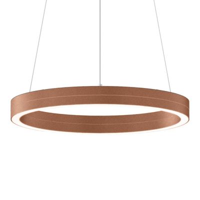 Linea Light Tour_Slim_D Pendelleuchte
