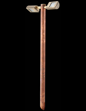 Border Lite Twin Border Lite Twin