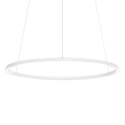 Linea Light Tour_Slim_Elliptic_PD Pendelleuchte