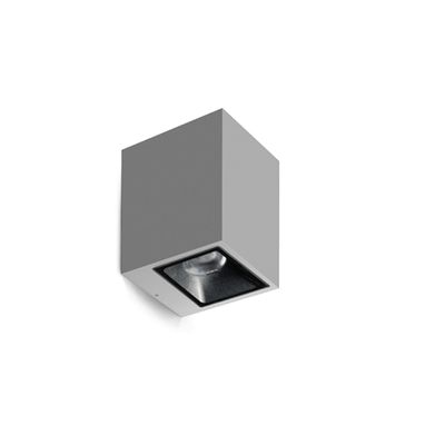 Linea Light Cubit Pro Outdoor Wandleuchte