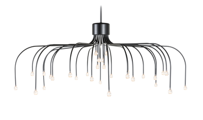 moooi Starfall Pendelleuchte