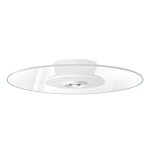 Ribag Dizco Deckenleuchte