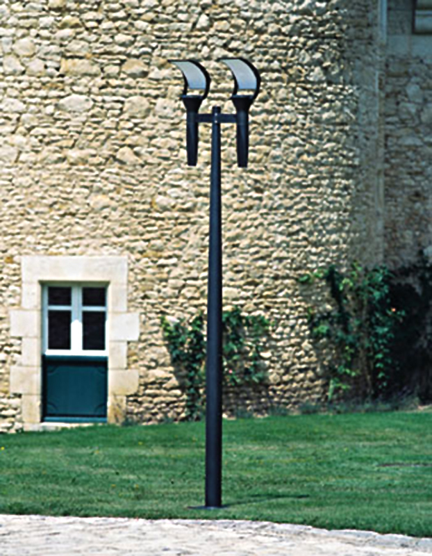 Olympic 3 LED Olympic 3 LED