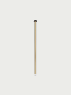 Lodes A-Tube Nano Swing Pendelleuchte