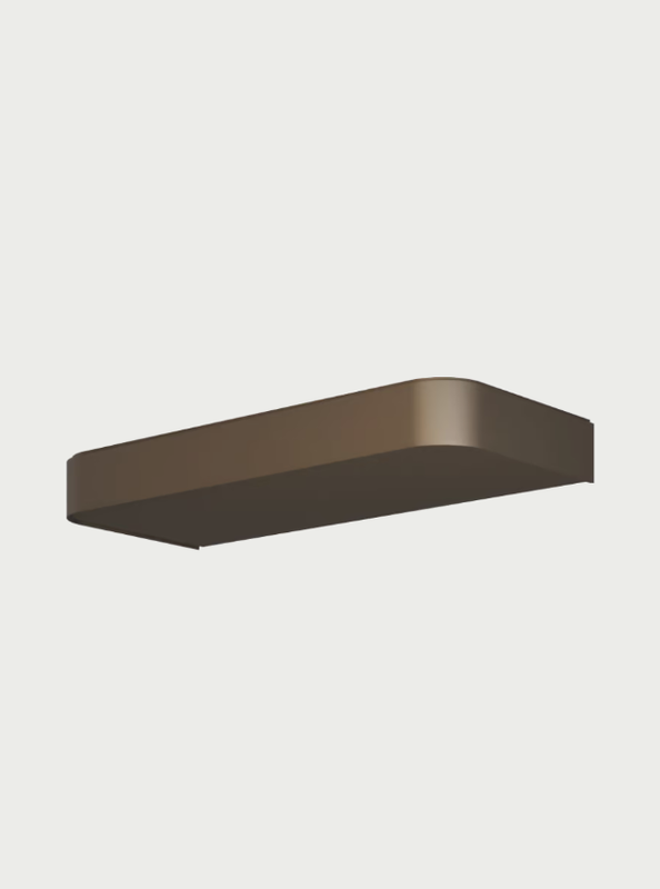 Lodes Shift Wandleuchte