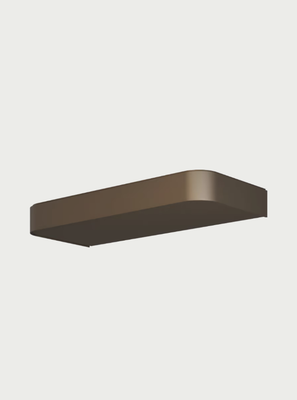 Lodes Shift Wandleuchte