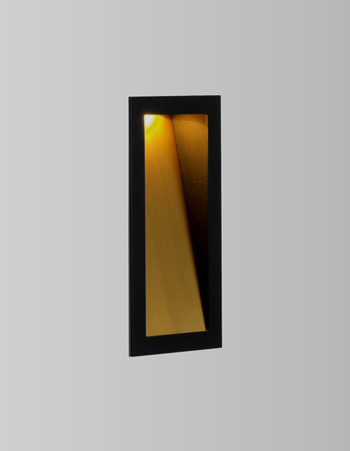 Themis 2.7