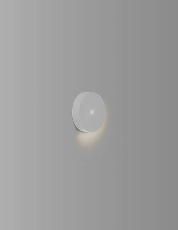 Eye 1.0