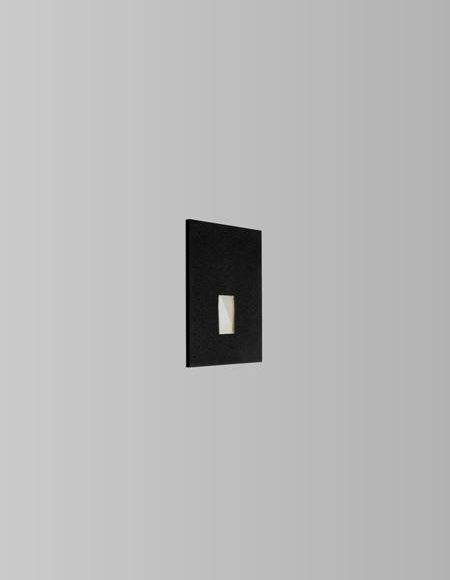 Stripe 0.7