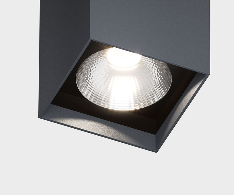 IP44.de up S Deckenleuchte