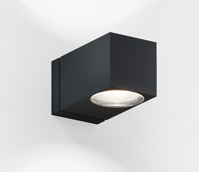 IP44.de como Wandleuchte
