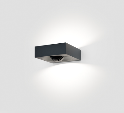 IP44.de pip Wandleuchte
