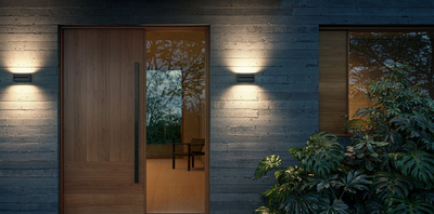 IP44.de slat Wandleuchte