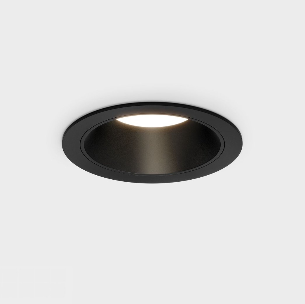 IP44.de suq.3 Deckeneinbauleuchte