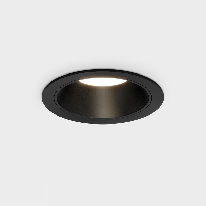 IP44.de suq.3 Deckeneinbauleuchte