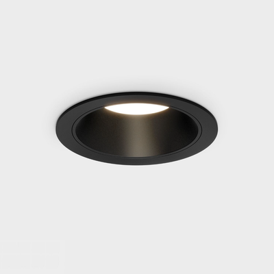 IP44.de suq.3 Deckeneinbauleuchte