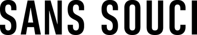 Sans Souci