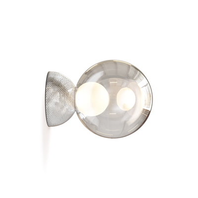 Sans Souci Charm Wandleuchte