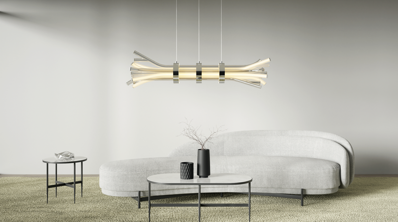 Sans Souci Branchy Pendelleuchte
