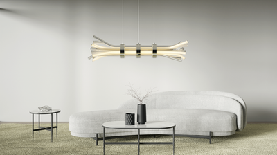 Sans Souci Branchy Pendelleuchte