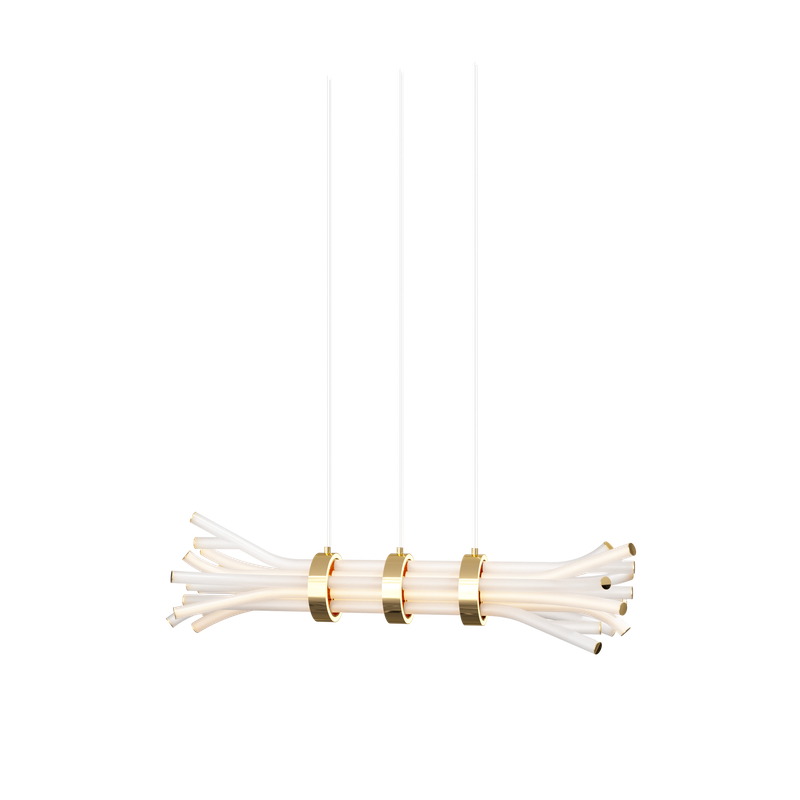Sans Souci Branchy Pendelleuchte