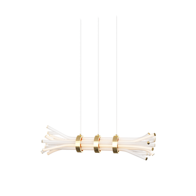 Sans Souci Branchy Pendelleuchte
