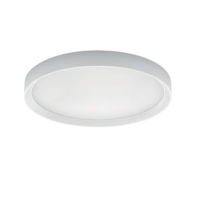 Linea Light Decòrative Tara R Deckenleuchte