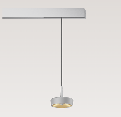 Ribag Kivo mini 3er Pendelleuchte