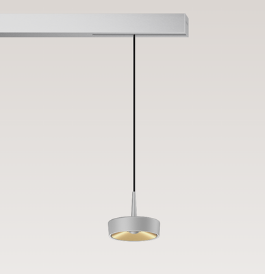 Ribag Kivo mini 2er Pendelleuchte AC