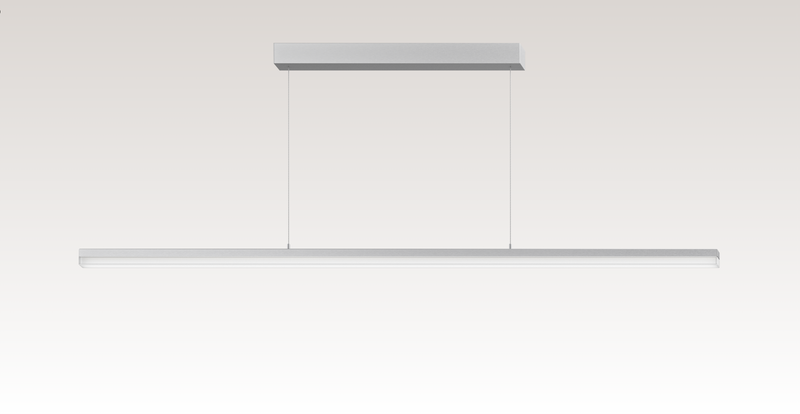 Ribag SPINAled Pendelleuchte Diffusor opal Ribag SPINAled Pendelleuchte Diffusor opal