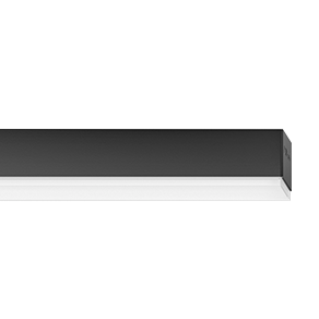 Ribag Milum Anbauleuchte Lightline