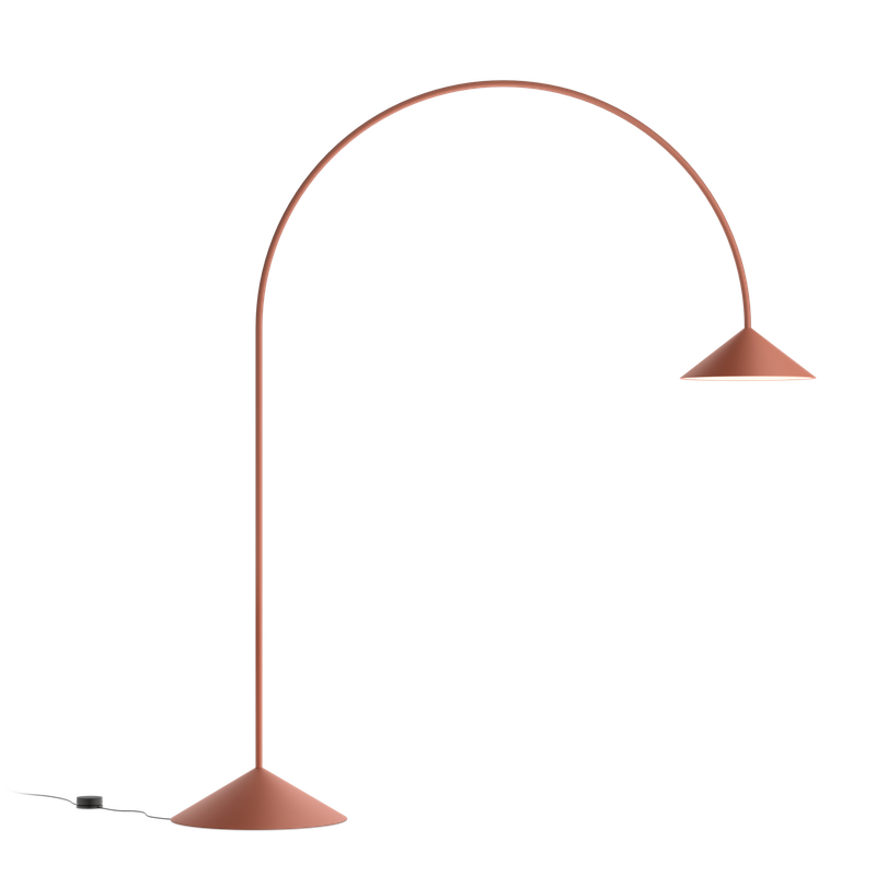 Vibia Out Stehleuchte