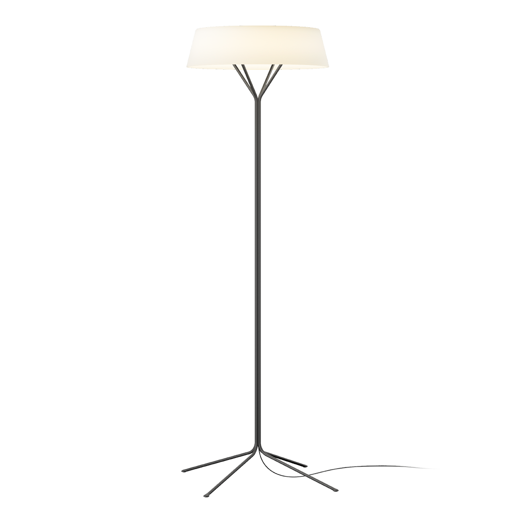 Vibia Lily Stehleuchte