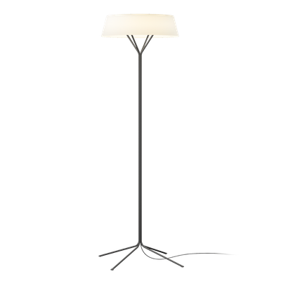 Vibia Lily Stehleuchte