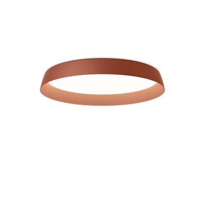 Vibia Bigger Deckenleuchte