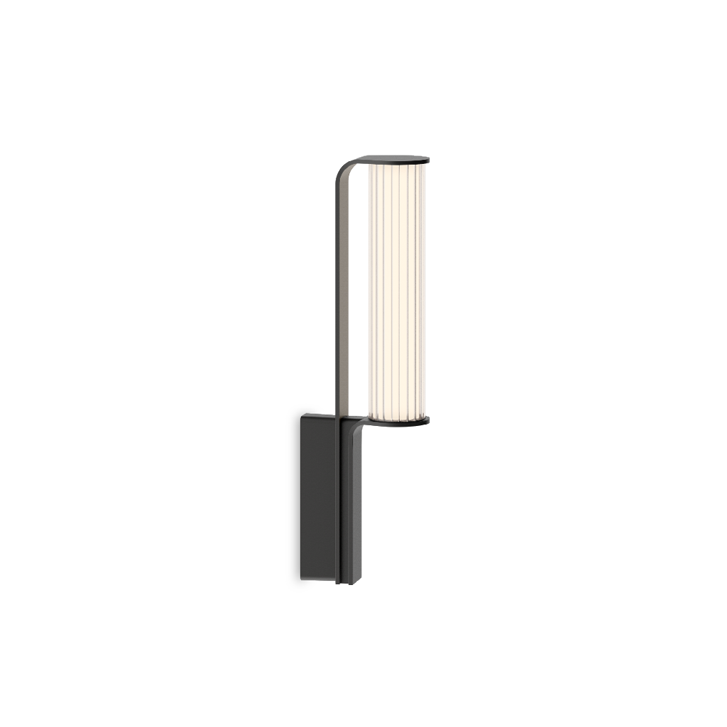 Vibia Class Wandleuchte