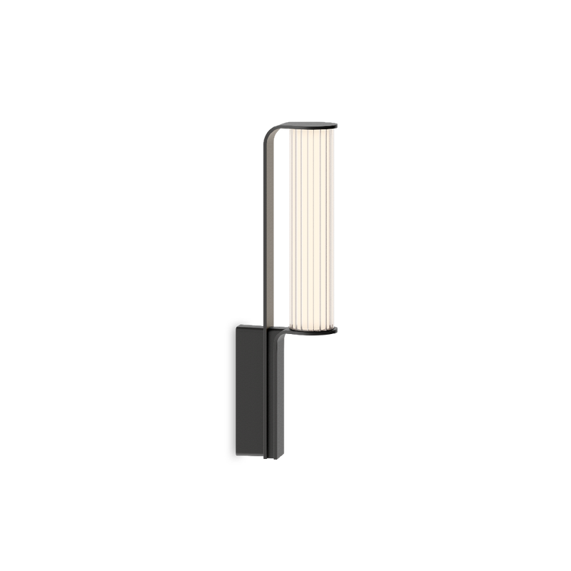 Vibia Class Wandleuchte