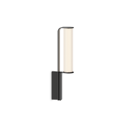 Vibia Class Wandleuchte