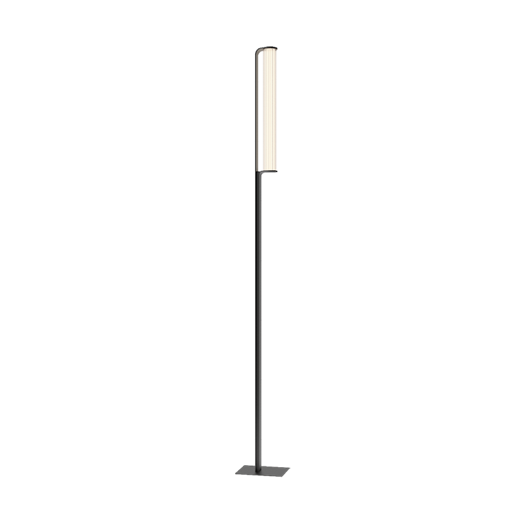 Vibia Class Mastleuchte