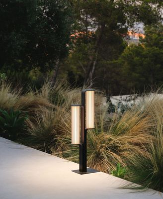 Vibia Class Wegleuchte