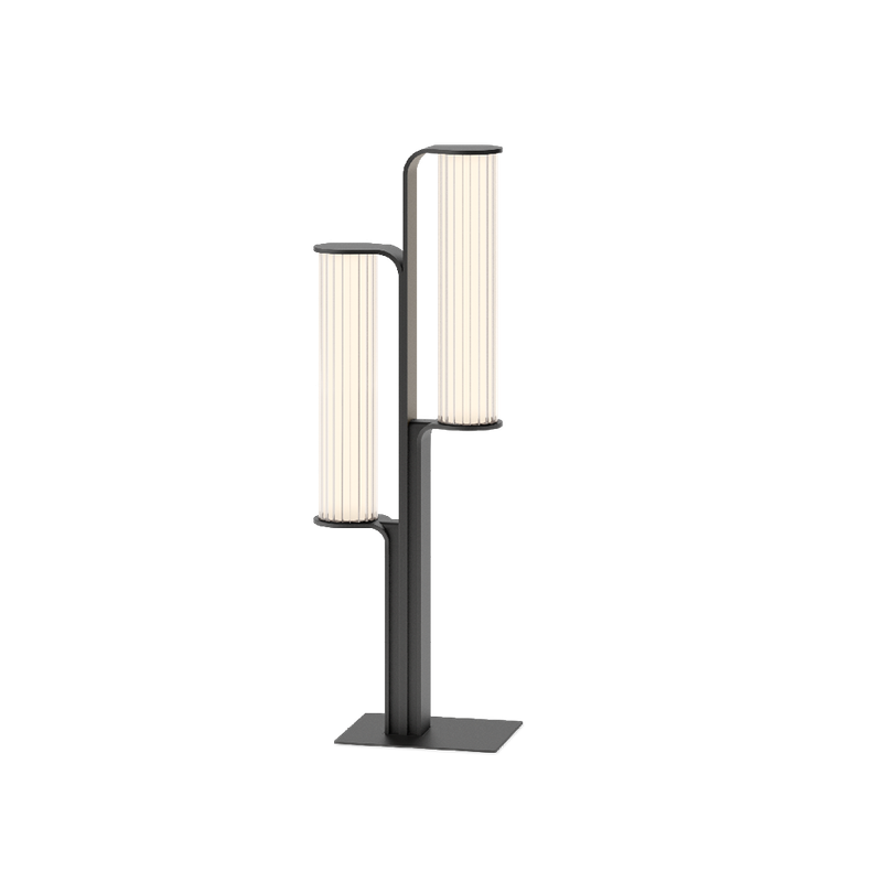 Vibia Class Wegleuchte