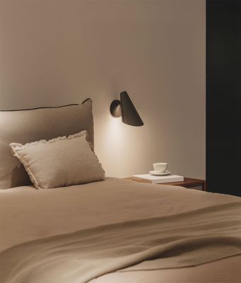 Vibia I.Cono Wandleuchte