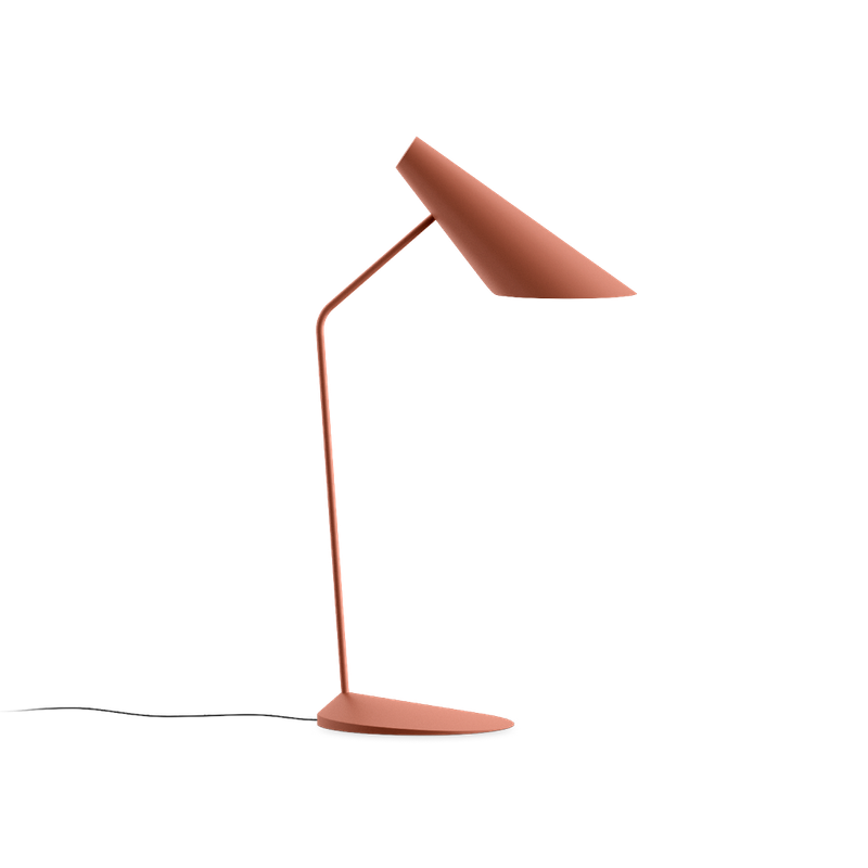 Vibia I.Cono Tischleuchte