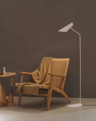 Vibia I.Cono Stehleuchte