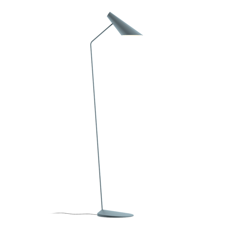 Vibia I.Cono Stehleuchte