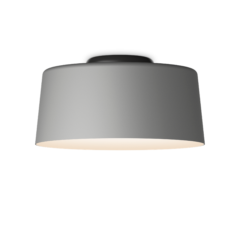 Vibia Tube Free Deckenleuchte
