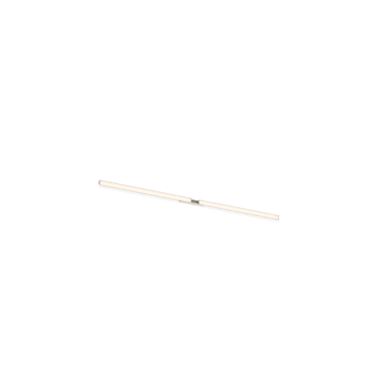 Vibia Spa Decken-/ Wandleuchte