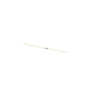 Vibia Spa Decken-/ Wandleuchte