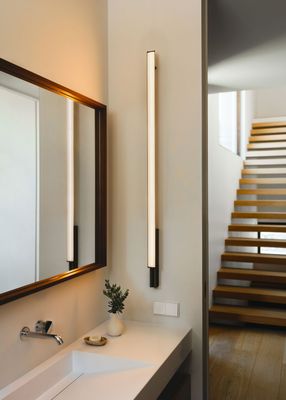 Vibia Spa Wandleuchte